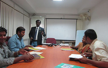 COMPANY CONSULTING COMPANY CONSULTING