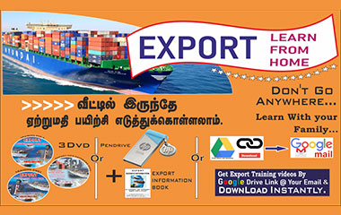 LEARN FROM HOME LEARN FROM HOMEp