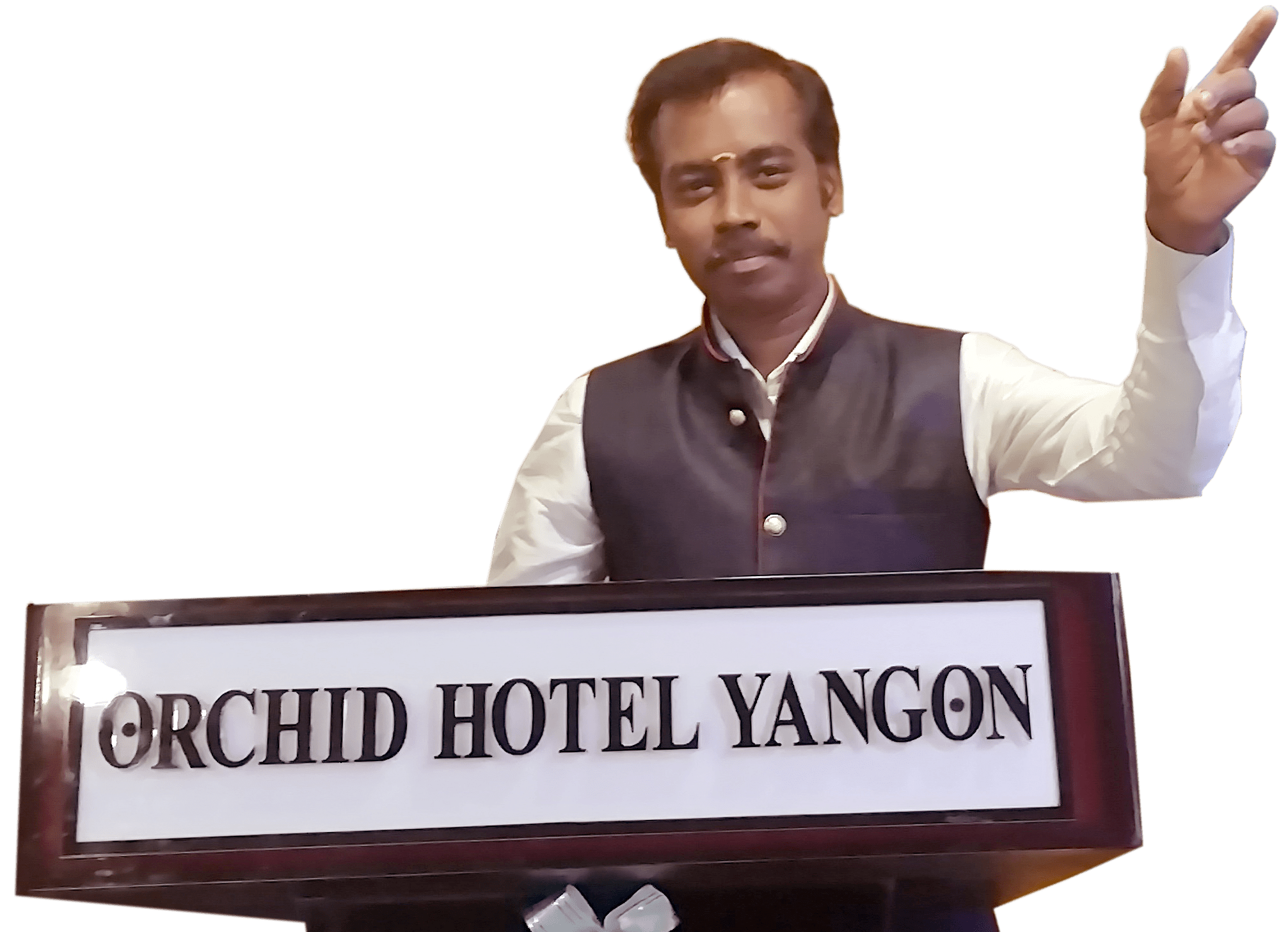 Galaxy Export Trainer Galaxy Export Trainer