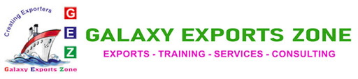 Galaxy Exports Zone