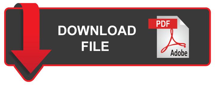 Download Pdf