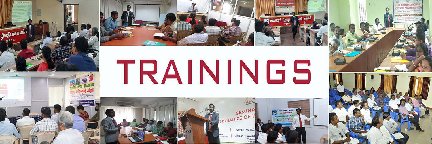 Galaxy Export Zone Galaxy Export Zone