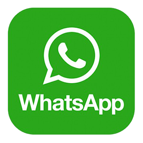 Whatsapp Icon